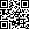 https://khabaronline.ir/xgWF7