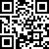 https://khabaronline.ir/xqsks