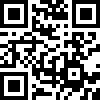 https://khabaronline.ir/x6GZh