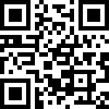 https://khabaronline.ir/x7gDy