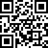 https://khabaronline.ir/xm4w9