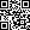 https://khabaronline.ir/xkq8X