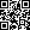 https://khabaronline.ir/xgP4J