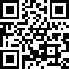 https://khabaronline.ir/xnSz2