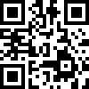 https://khabaronline.ir/x5ZfP
