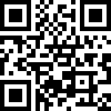 https://khabaronline.ir/xhxVg
