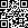 https://khabaronline.ir/xgdCV