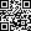 https://khabaronline.ir/x6TFR