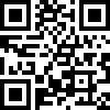 https://khabaronline.ir/xpr9q