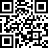 https://khabaronline.ir/xqk3s