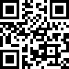 https://khabaronline.ir/x6wvS
