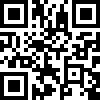 https://khabaronline.ir/xkPNm