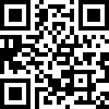 https://khabaronline.ir/xpdL5