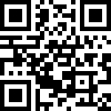 https://khabaronline.ir/xktF5