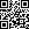 https://khabaronline.ir/xpVTd
