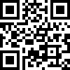 https://khabaronline.ir/xq2hd