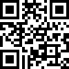 https://khabaronline.ir/xgBhW