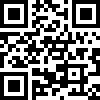 https://khabaronline.ir/xk7bC