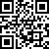 https://khabaronline.ir/xnX7v