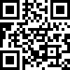 https://khabaronline.ir/xmcxD