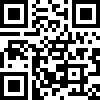 https://khabaronline.ir/xggp3