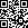 https://khabaronline.ir/xmhcC