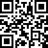 https://khabaronline.ir/x6JT4