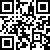 https://khabaronline.ir/xnC4y