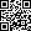 https://khabaronline.ir/x4GWN