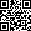 https://khabaronline.ir/xfFqT