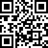 https://khabaronline.ir/x6Hbh