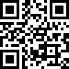https://khabaronline.ir/xgMqG