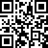 https://khabaronline.ir/xhkdF
