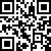 https://khabaronline.ir/xmJFQ