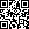 https://khabaronline.ir/xhGKH