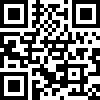 https://khabaronline.ir/xnxdD