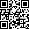 https://khabaronline.ir/x5MPx