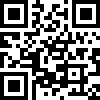 https://khabaronline.ir/x92TX