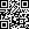 https://khabaronline.ir/x6XHz