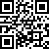 https://khabaronline.ir/xnH6p