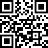 https://khabaronline.ir/xmqPG