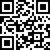 https://khabaronline.ir/x57c7