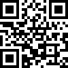 https://khabaronline.ir/xh4x8