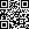https://khabaronline.ir/xgh77