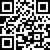https://khabaronline.ir/x3whn