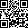 https://khabaronline.ir/xfnvF