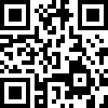 https://khabaronline.ir/x9GQ