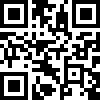 https://khabaronline.ir/x4mWm