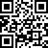 https://khabaronline.ir/xdSN6