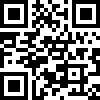https://khabaronline.ir/xkJpG